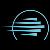 Tango Sports LLC logo - Similar company to The Paddle Camp