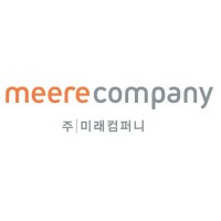 meerecompany Inc. logo - Similar company to Memslux