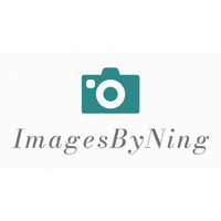 ImagesByNing LLC logo - Similar company to Blue Wave Postcard Movement