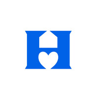 Homplex logo - Similar company to Airontech