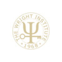 The Wright Institute logo - Similar company to Theralisten
