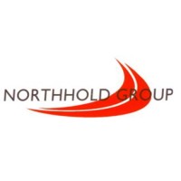 Northhold Group