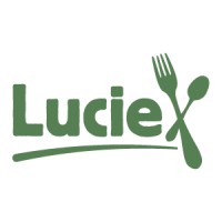 Lucie ultrafrais logo - Similar company to Arrow Management