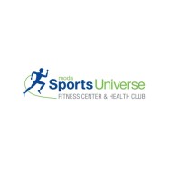 Sports Universe Fitness&Health Club