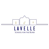 Lavelle School For The Blind