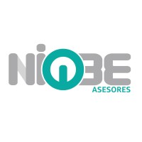 NIOBE ASESORES logo - Similar company to Gestasor