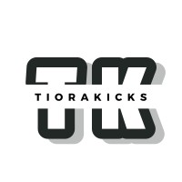 tiorakicks logo - Similar company to Arbeitsgemeinschaft Dresdner Studentennetz
