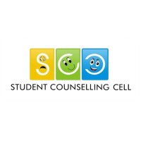 Student Counselling Cell, Punjab Engineering College (SCC-PEC) logo - Similar company to Sai Engineering Foundation