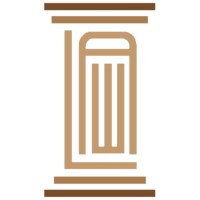 Legal Advice Wanted logo - Similar company to Coconix