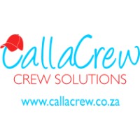CallaCrew logo - Similar company to Diprente