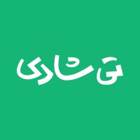 Tshadi.com logo - Similar company to Geotechnologies Intelligence (Geointel)