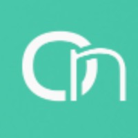 Onets logo - Similar company to Methodo Bitcoin