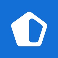 MarineTraffic logo - Similar company to Deepsea Technologies