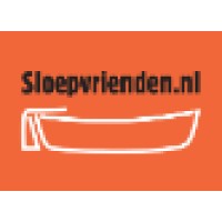 Sloepvrienden.nl logo - Similar company to Spoedtest.Nl