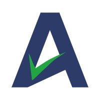 Acesure logo - Similar company to Motus Vr