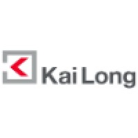 KaiLong Group logo - Similar company to Xray Sources Llc