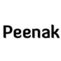 Peenak Solutions logo - Similar company to Goldleaf Production