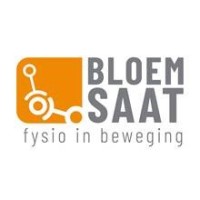 Bloemsaat, Fysio In Beweging
