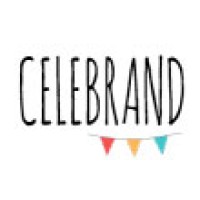 Celebrand.es logo - Similar company to Dame