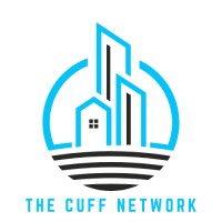 The Cuff Network logo - Similar company to Mh Pro Group, Llc