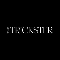 Trickster Studio logo - Similar company to Ra'Coon Studios