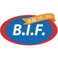 Bjørndal Idrettsforening