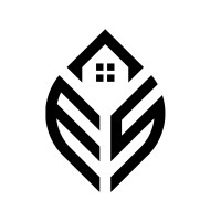 Egnite Sustainability Inc logo - email format related to Greenstep LC