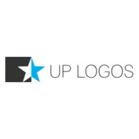 Up Logos