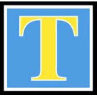 Tarneit Senior College logo - Similar company to Arrive & Thrive
