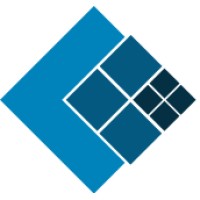 ETIM INTERNATIONAL logo - Similar company to Compose - A Brand Of Legrand