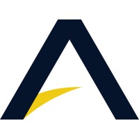Almeida Pay Meios de Pagamentos logo - Similar company to Ailog Bank - Meios De Pagamentos Logísticos