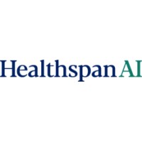 Healthspan AI logo - Similar company to Protected Wellness