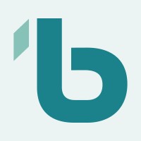 Bewort logo - Similar company to Bitmedia Charity Fund 🇺🇦