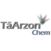 TäArzon de México S.A. de C.V. logo - Similar company to Chembec