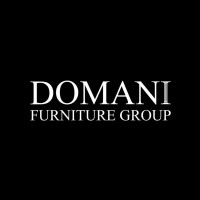 The Domani Furniture Group logo - Similar company to Matrix Furniture Canada