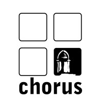 Chorus - Associazione per le chiese del Patriarcato di Venezia logo - Similar company to Scuola Primaria Marconi