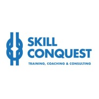 Skill Conquest logo - Similar company to Hcct Lda.
