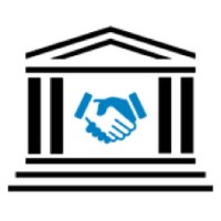 Capital City Career Opportunities, Inc.