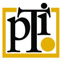 Prison Teaching Initiative logo - Similar company to Open Labs: Science Outreach & Careers Pathways