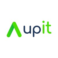 upIT.sk logo - Similar company to Iteria.Io