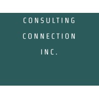 Consulting Connection, Inc. logo - Similar company to Southlights Group
