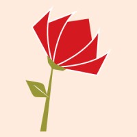 curiousiac logo - Similar company to Design Open Co