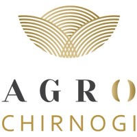 AGRO CHIRNOGI logo - Similar company to Cerealcom