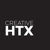 Creative HTX logo - Similar company to Zip Top