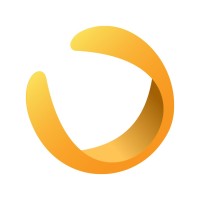 Stark Digital Media Services Pvt. Ltd. logo - Similar company to Benchmark It Solutions
