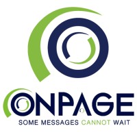 OnPage® logo - Similar company to Nobex Partners