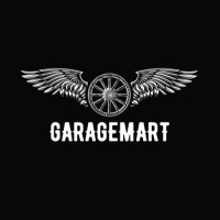 Garagemart (Pvt) Ltd logo - Similar company to Itech Team Solution