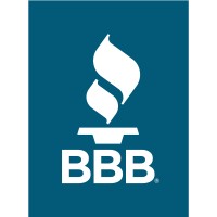 Better Business Bureau of Greater Hampton Roads logo - Similar company to Better Business Bureau | New Mexico And  Southwest Colorado