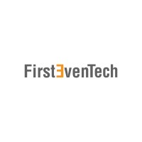 First Events Tech logo - Similar company to Hs-Hire