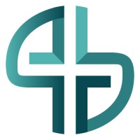ClaraCare logo - Similar company to Claracare+